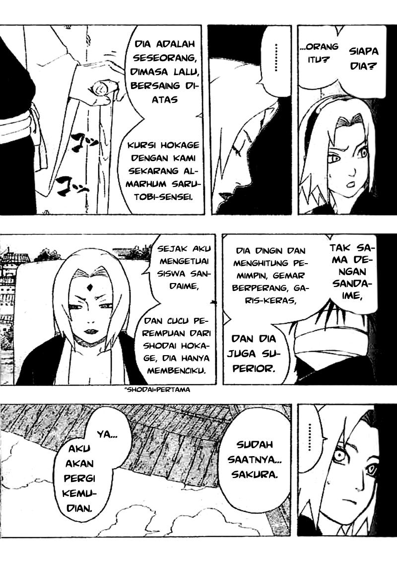 naruto-id - Chapter: 285