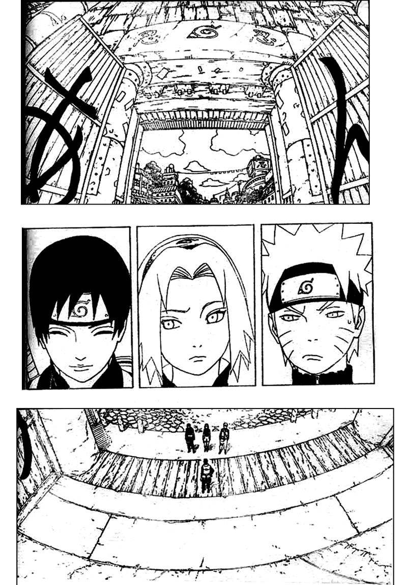 naruto-id - Chapter: 285