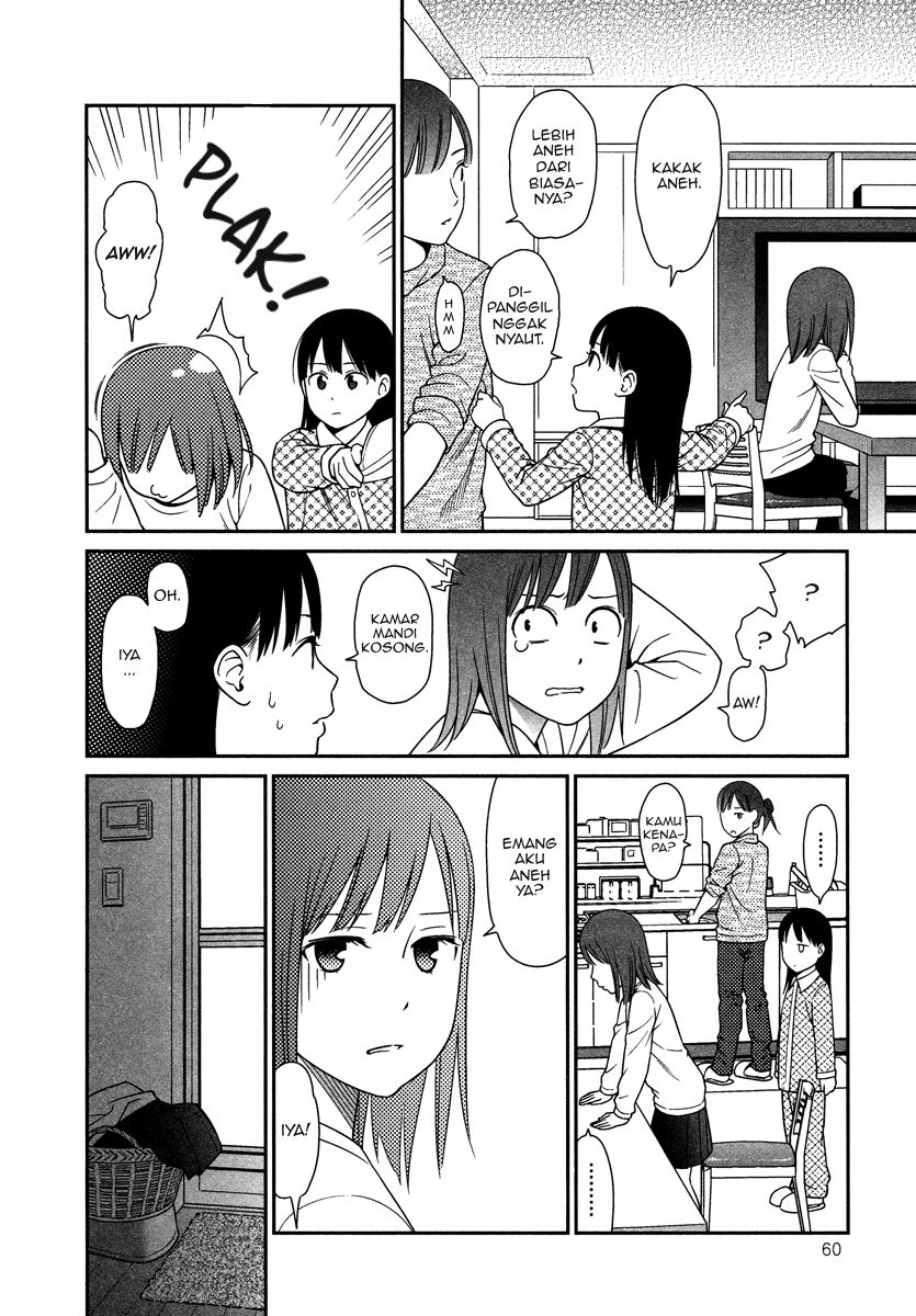 prism - Chapter: 2