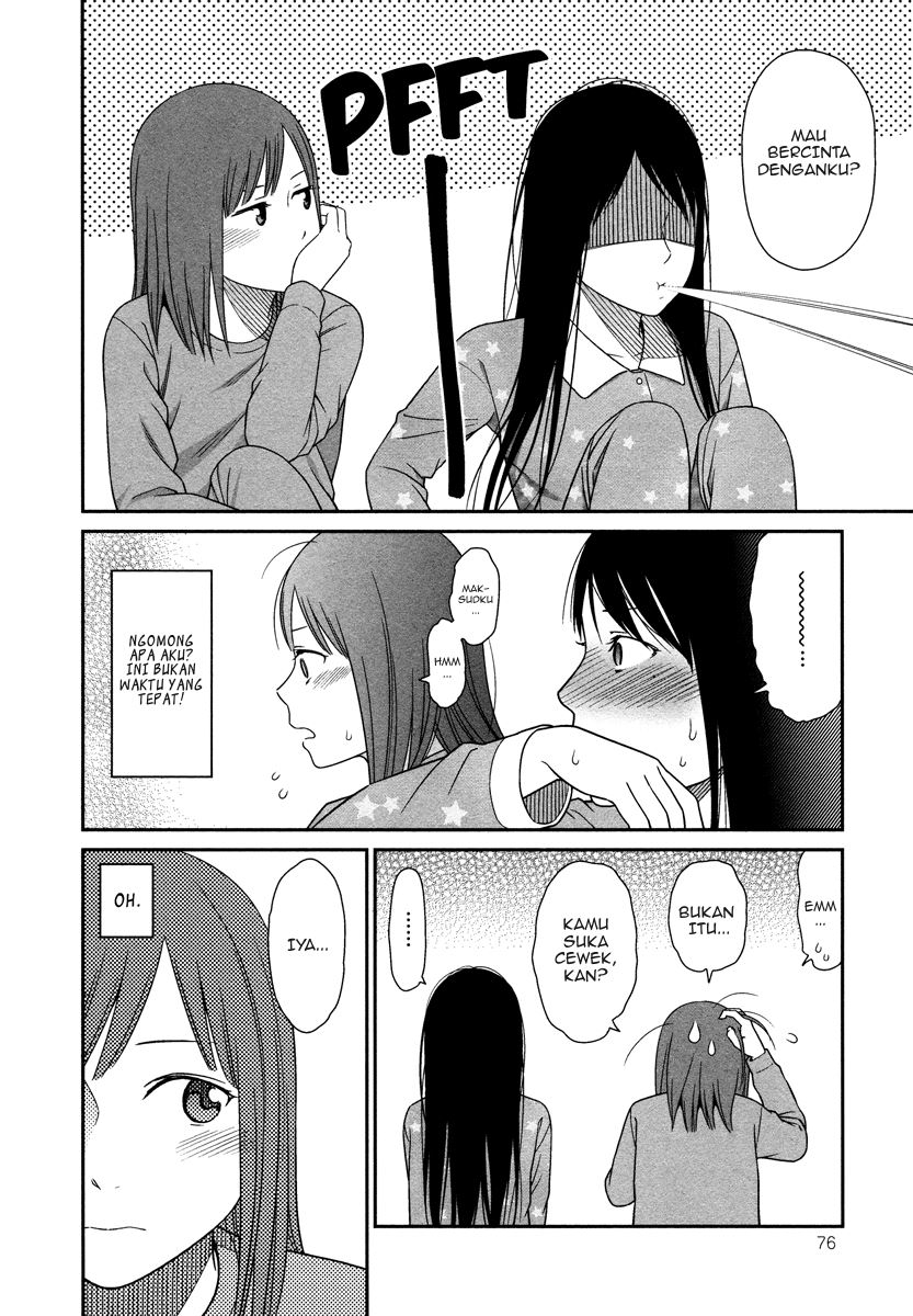 prism - Chapter: 2