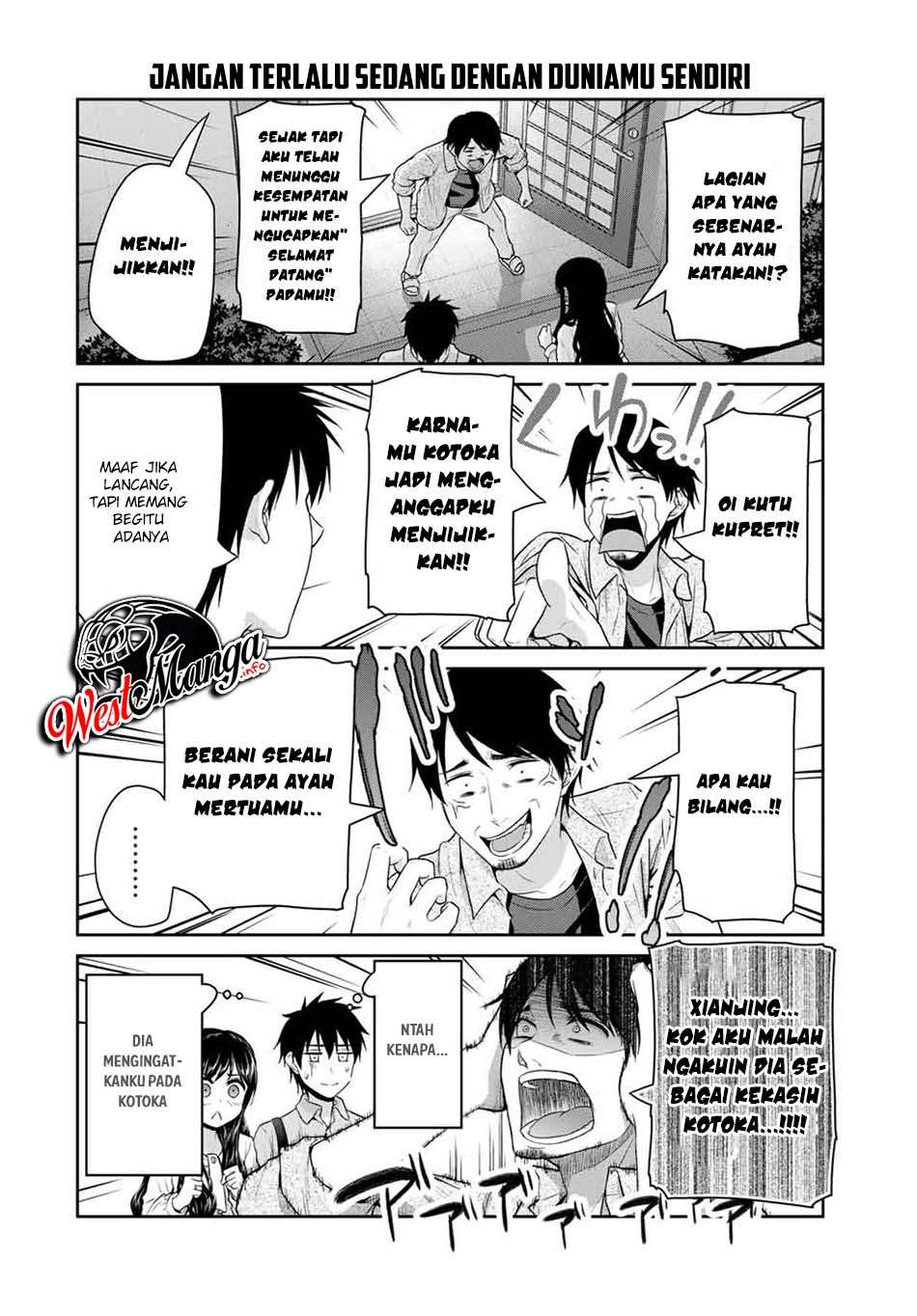 fechippuru-bokura-no-junsuina-koi - Chapter: 62