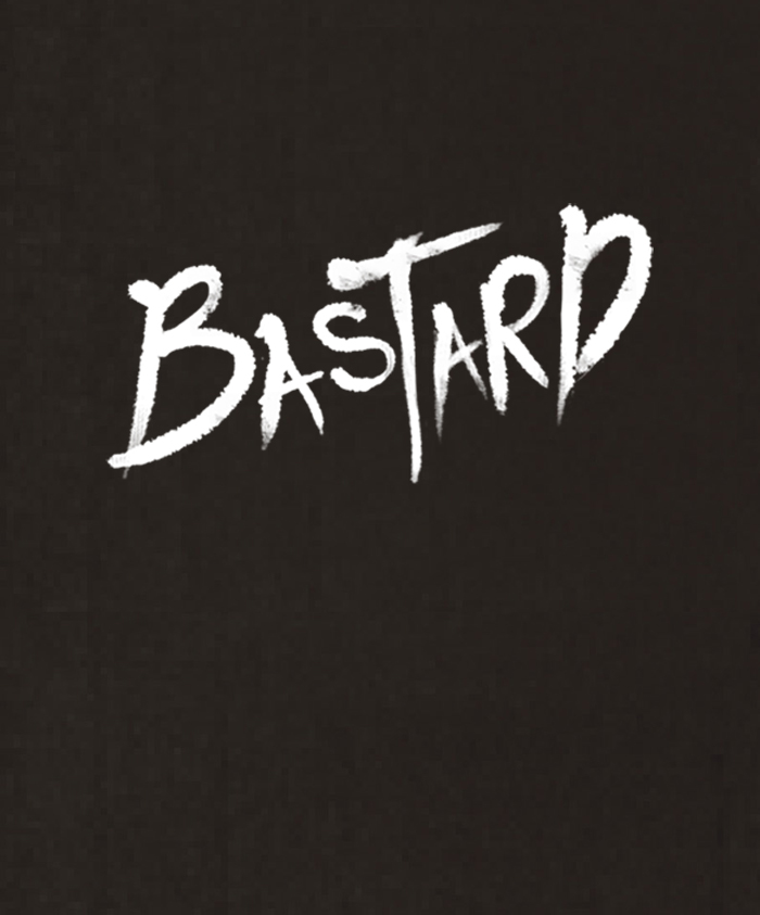 bastard - Chapter: 49