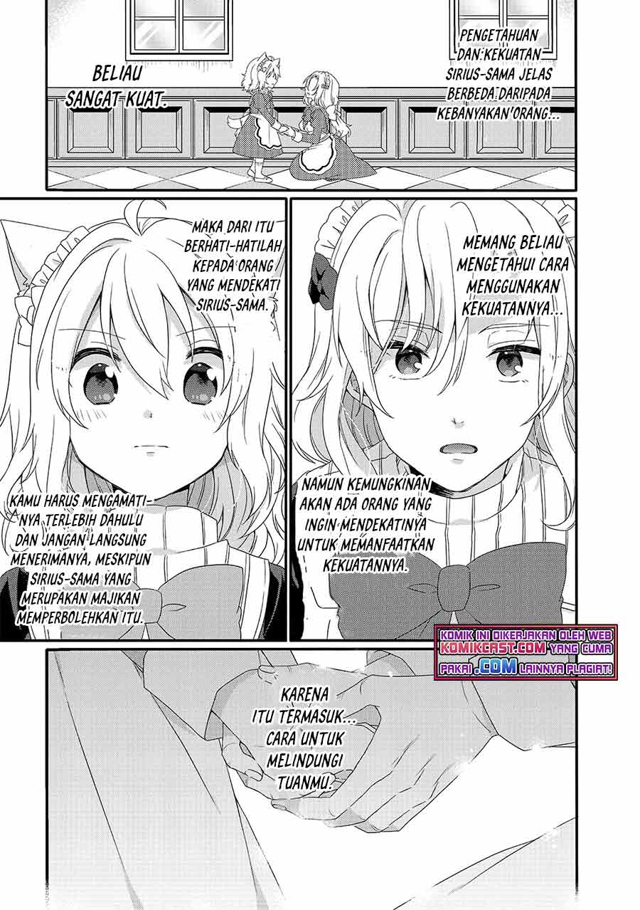 world-teacher-isekaishiki-kyouiku-agent - Chapter: 49