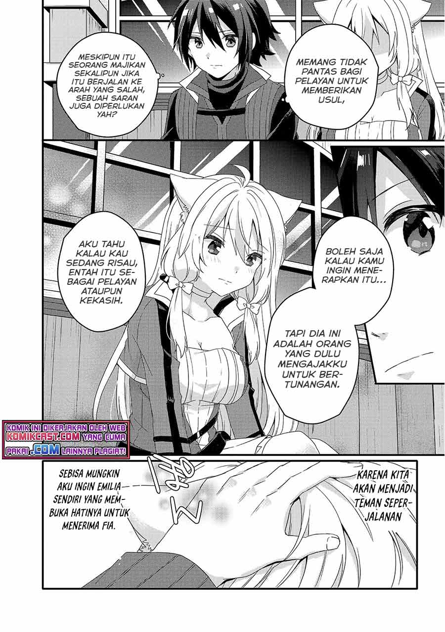 world-teacher-isekaishiki-kyouiku-agent - Chapter: 49