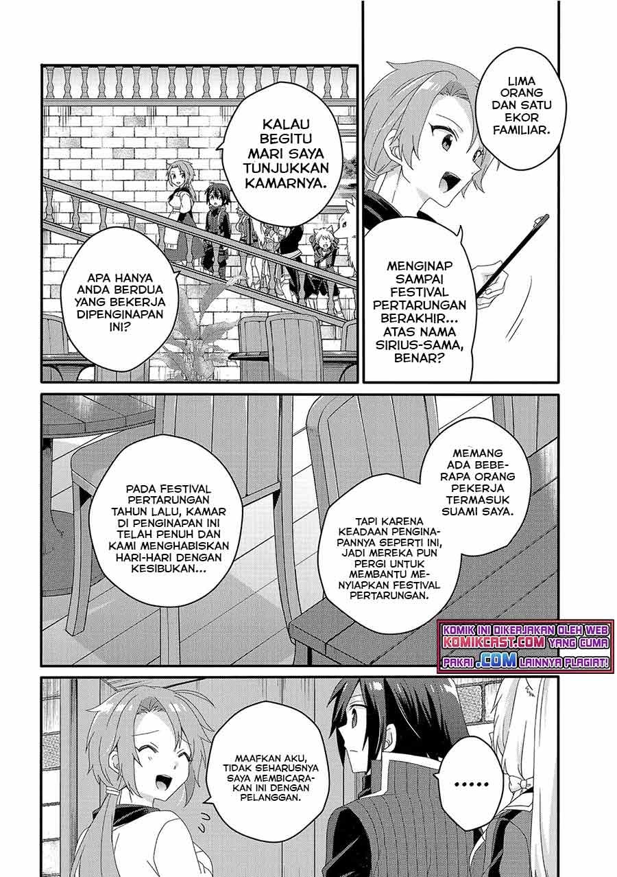 world-teacher-isekaishiki-kyouiku-agent - Chapter: 49