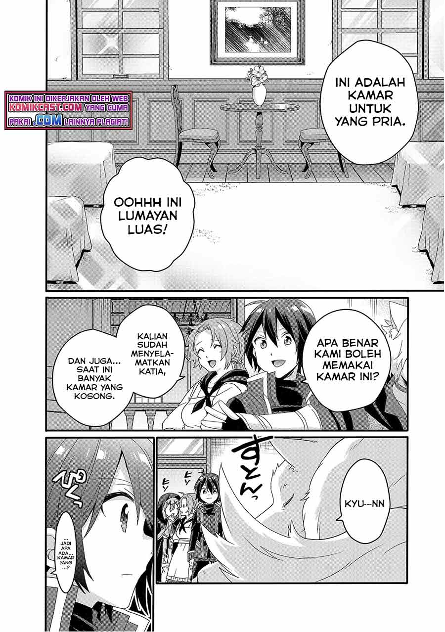 world-teacher-isekaishiki-kyouiku-agent - Chapter: 49