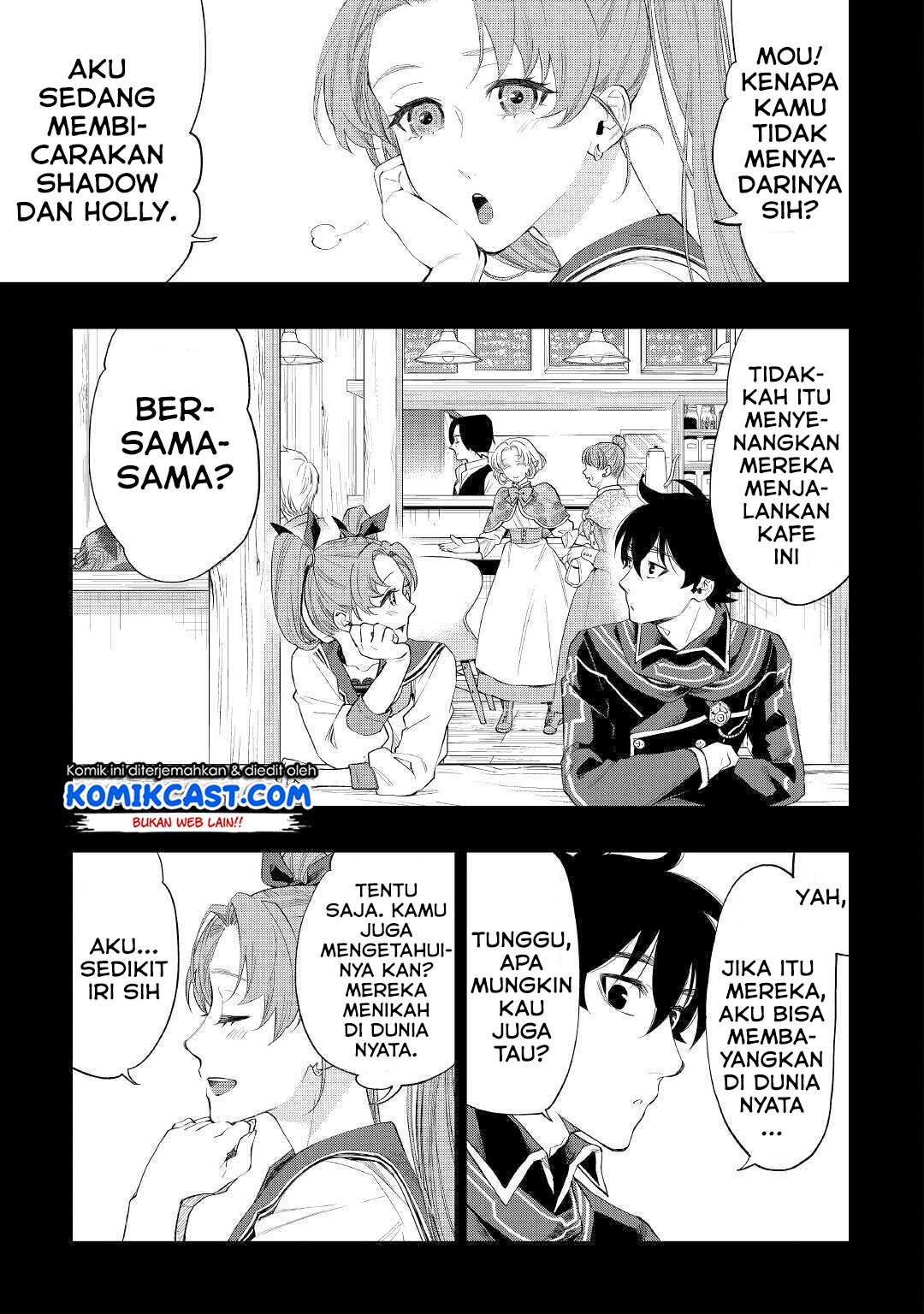 the-new-gate - Chapter: 61