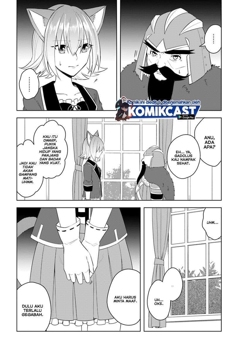 eiyuu-no-musume-to-shite-umarekawatta-eiyuu-wa-futatabi-eiyuu-o-mezasu - Chapter: 17.1