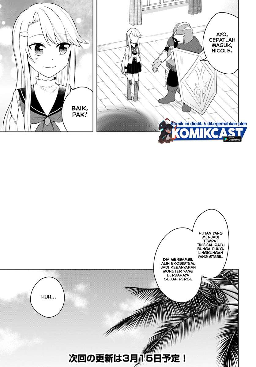 eiyuu-no-musume-to-shite-umarekawatta-eiyuu-wa-futatabi-eiyuu-o-mezasu - Chapter: 17.1