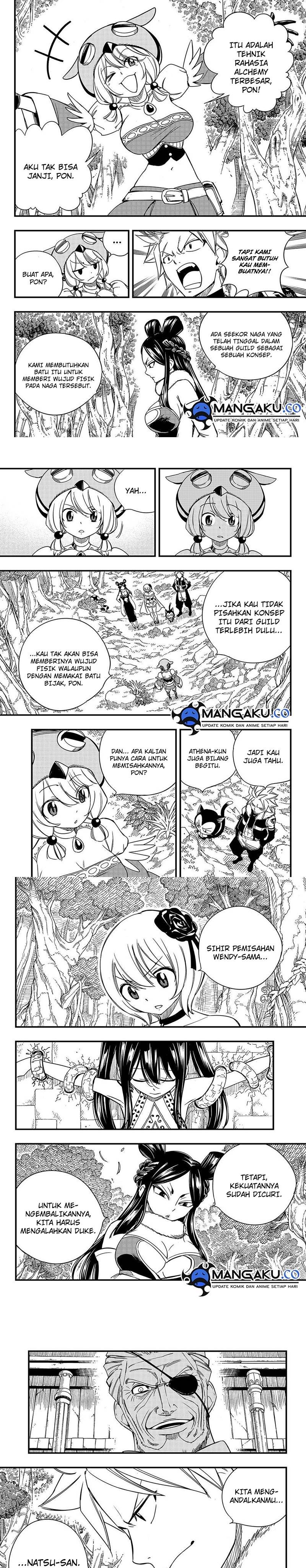 fairy-tail-100-years-quest - Chapter: 148