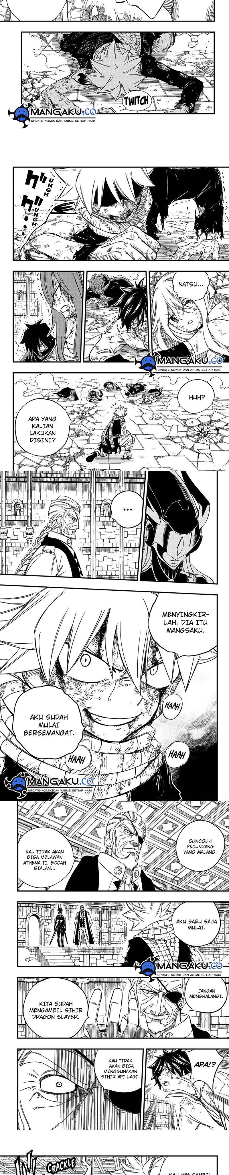 fairy-tail-100-years-quest - Chapter: 148