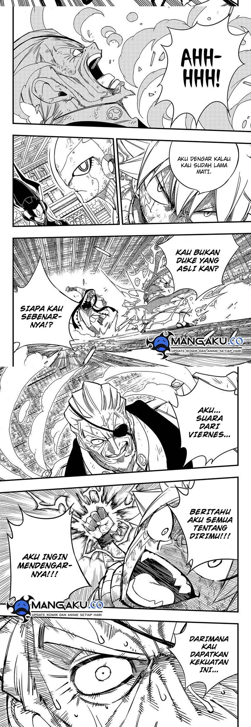 fairy-tail-100-years-quest - Chapter: 148