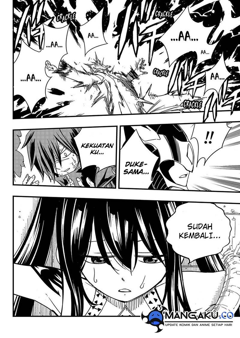 fairy-tail-100-years-quest - Chapter: 148