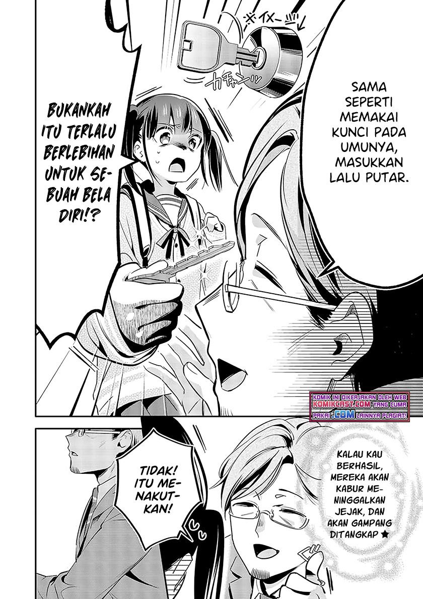 oji-san-ga-joshi%E2%97%8Fsei-ni-warui-koto-wo-oshieru-hanashi - Chapter: 24