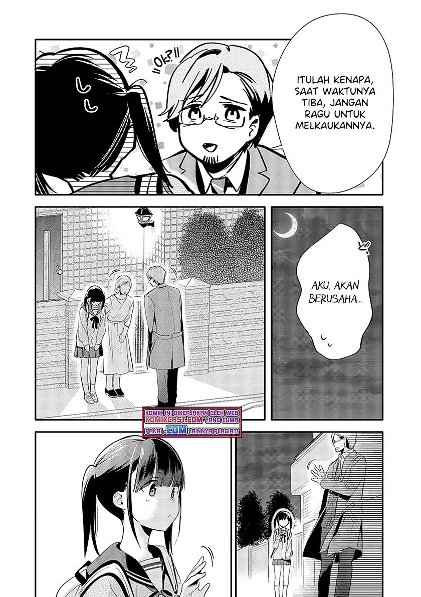 oji-san-ga-joshi%E2%97%8Fsei-ni-warui-koto-wo-oshieru-hanashi - Chapter: 24