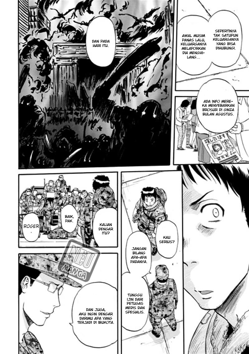 gate-jieitai-kanochi-nite-kaku-tatakaeri - Chapter: 37