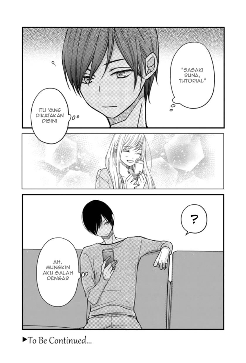 yamada-kun-to-lv999-no-koi-wo-suru - Chapter: 12