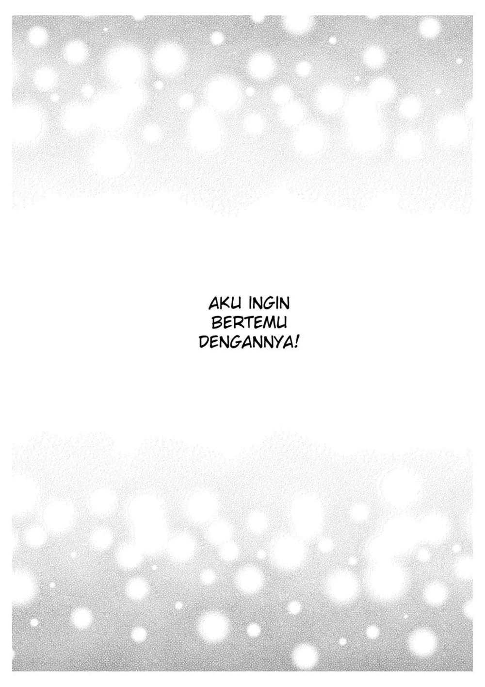 hananoi-kun-to-koi-no-yamai - Chapter: 44