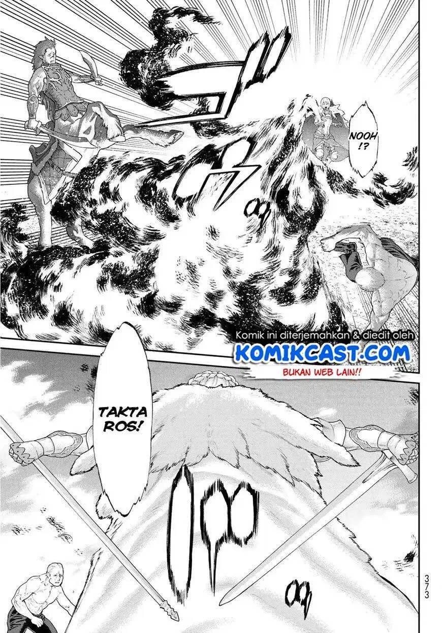 isekai-putin - Chapter: 12