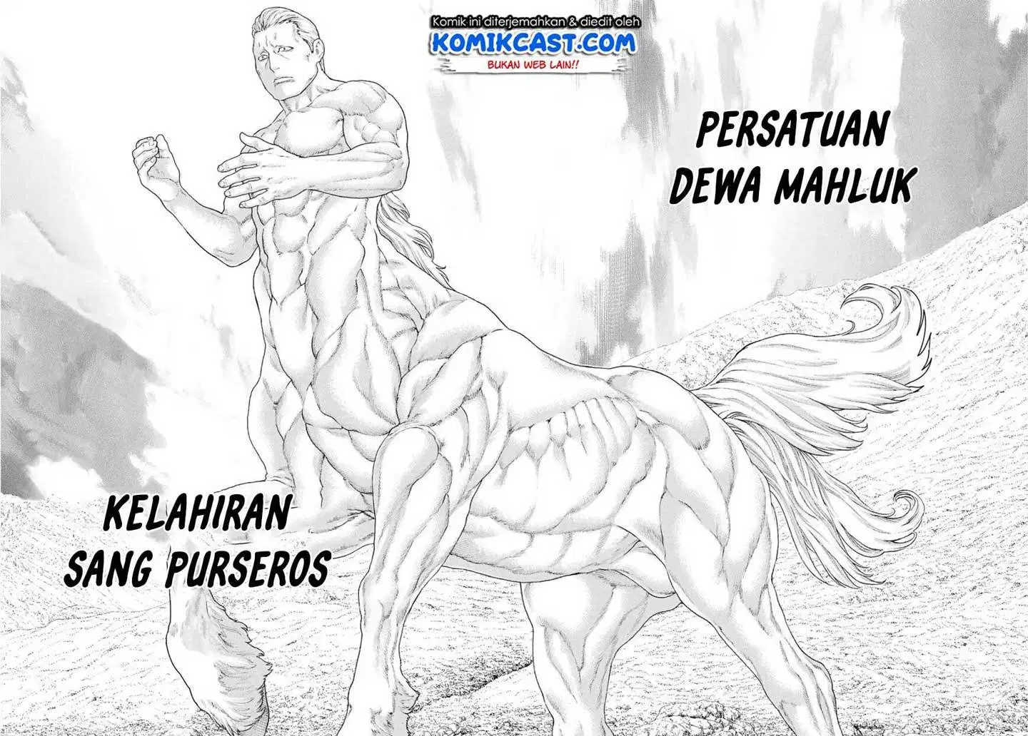 isekai-putin - Chapter: 12