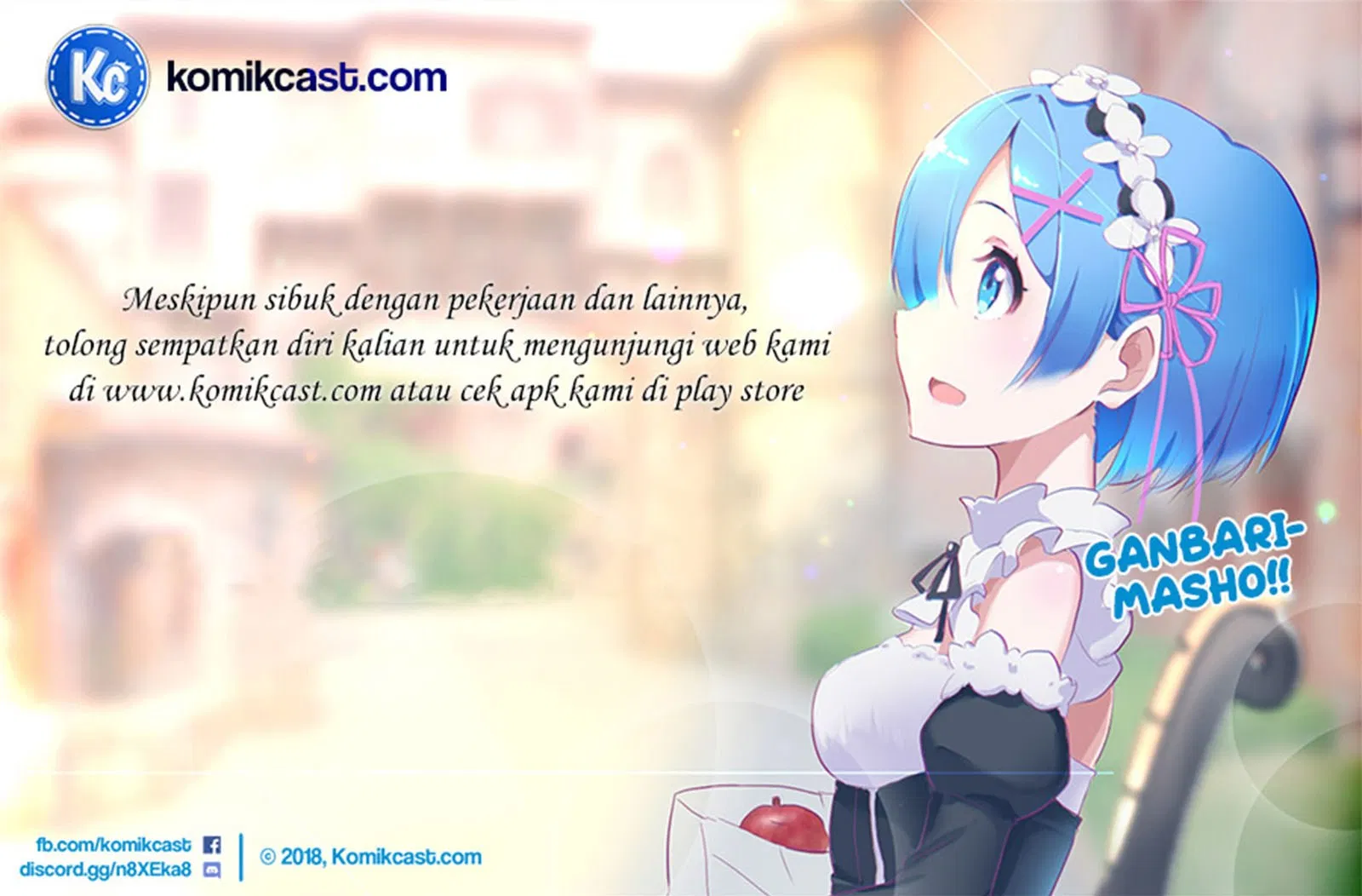 isekai-putin - Chapter: 12