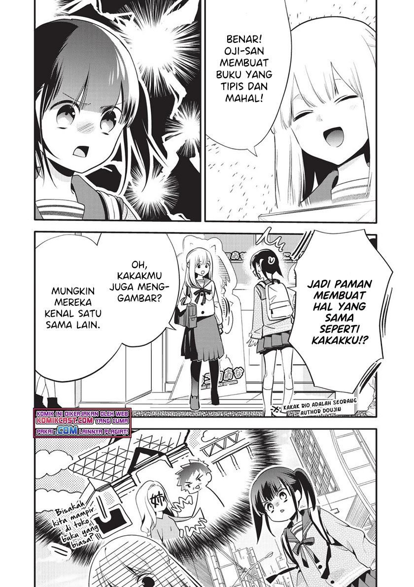 oji-san-ga-joshi%E2%97%8Fsei-ni-warui-koto-wo-oshieru-hanashi - Chapter: 25