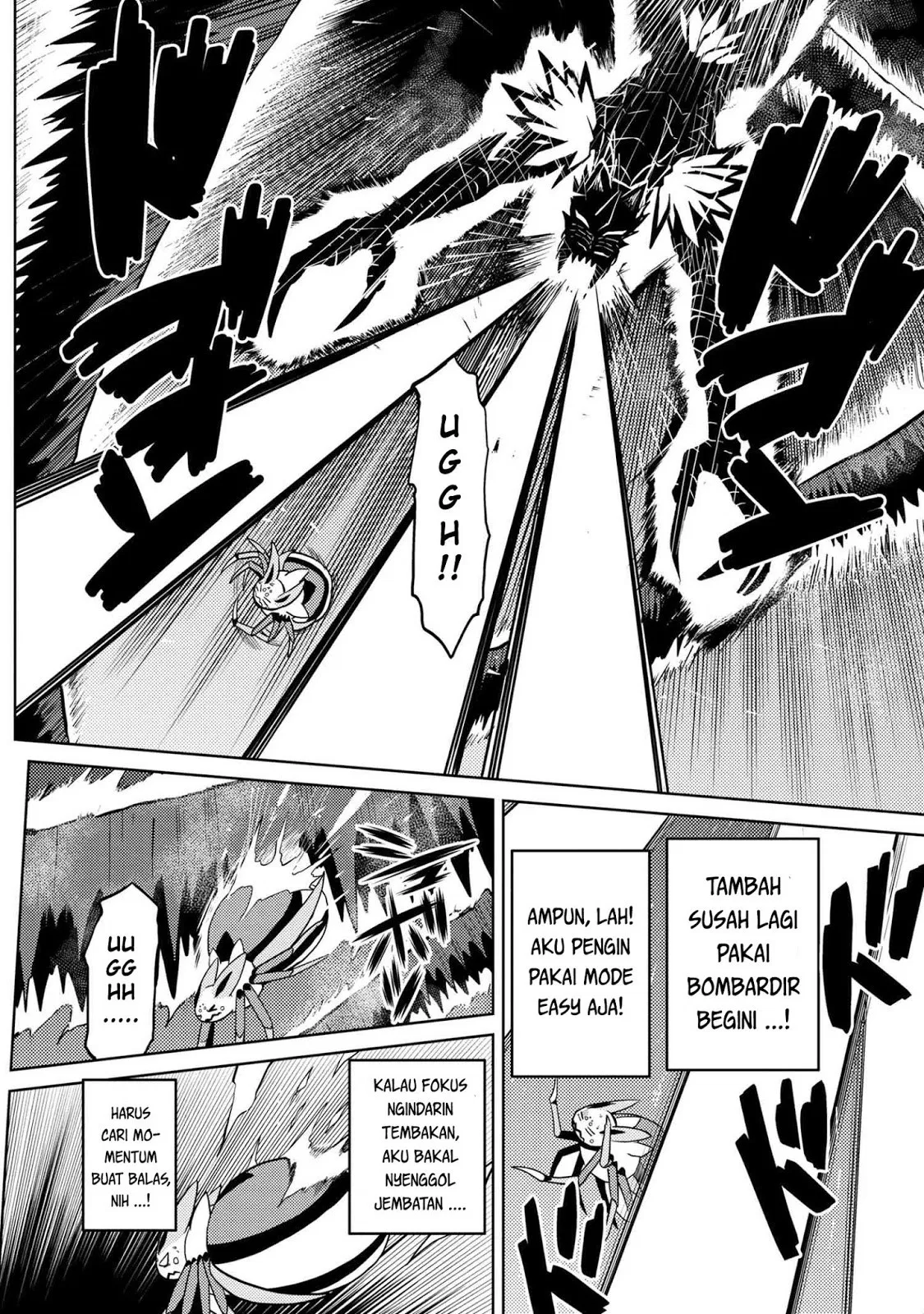 kumo-desu-ga-nani-ka - Chapter: 38.1