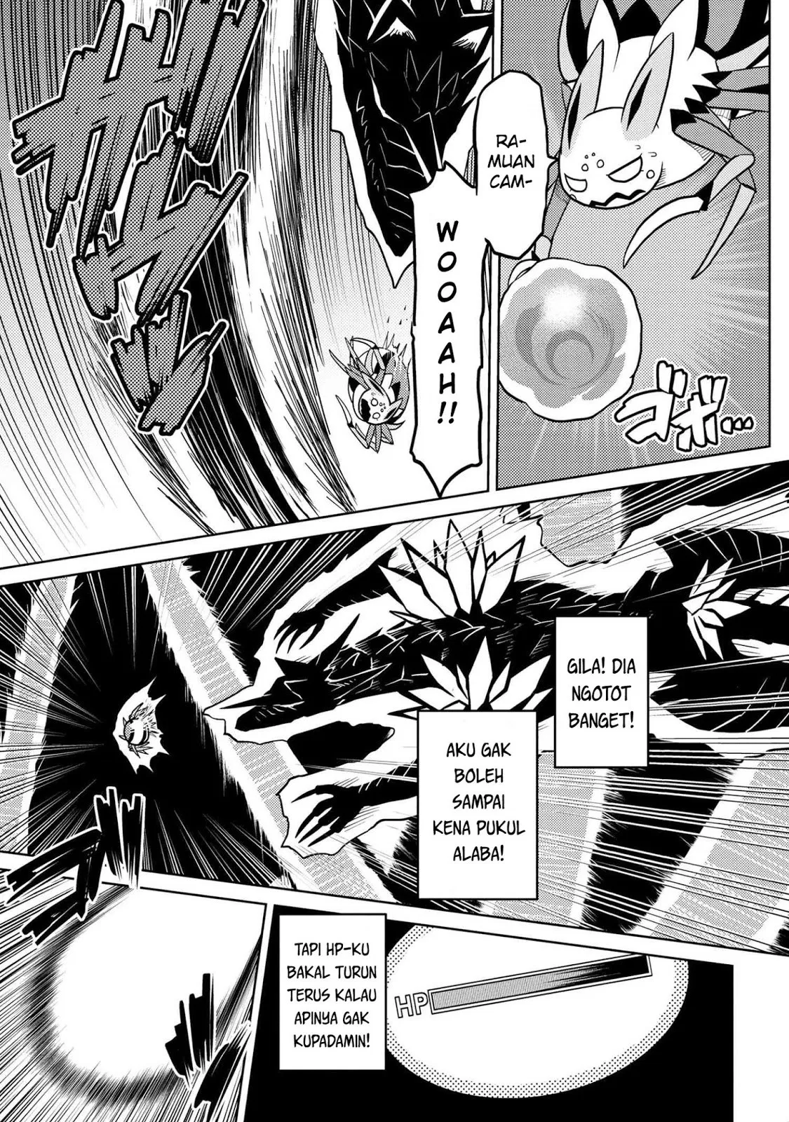 kumo-desu-ga-nani-ka - Chapter: 38.1