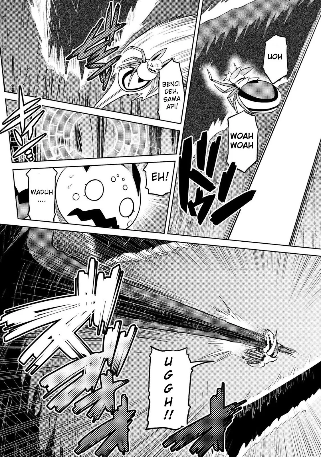 kumo-desu-ga-nani-ka - Chapter: 38.1