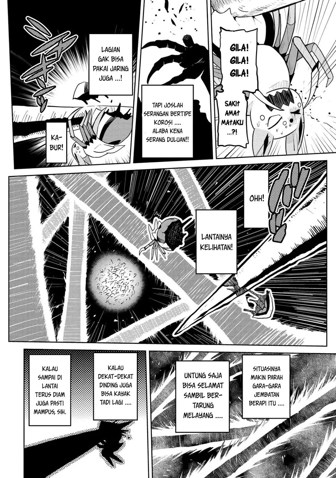 kumo-desu-ga-nani-ka - Chapter: 38.1