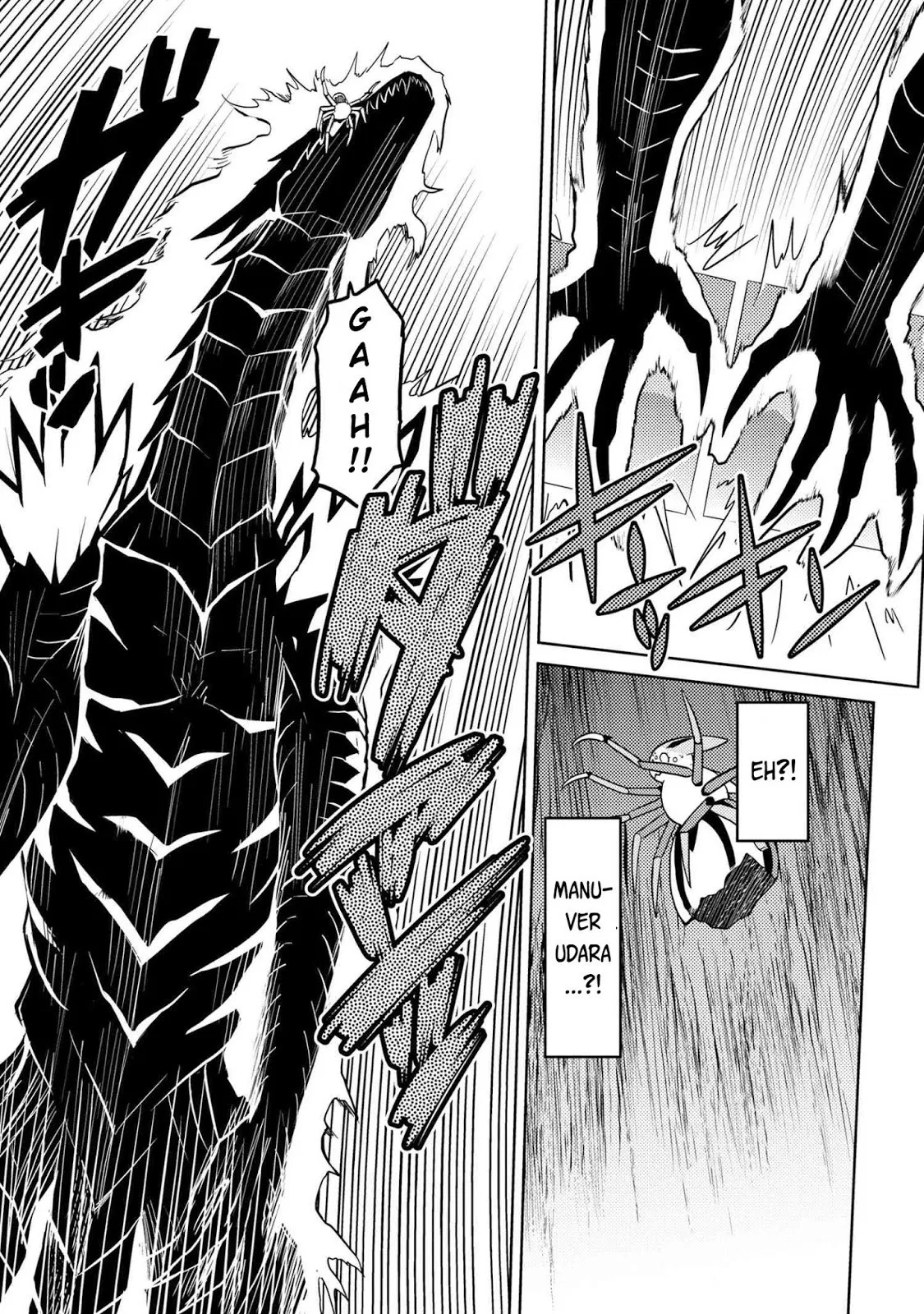 kumo-desu-ga-nani-ka - Chapter: 38.1