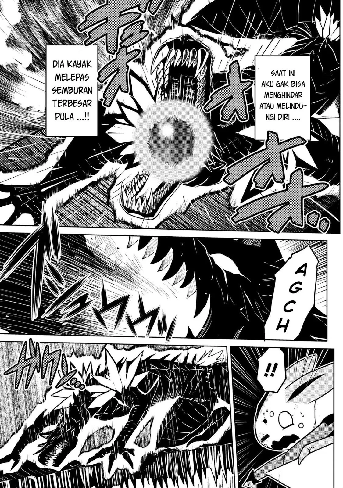 kumo-desu-ga-nani-ka - Chapter: 38.1