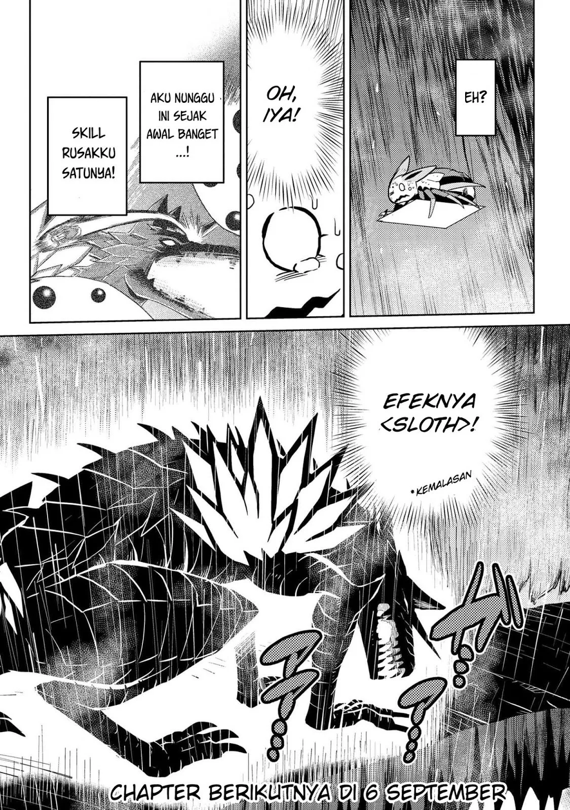 kumo-desu-ga-nani-ka - Chapter: 38.1