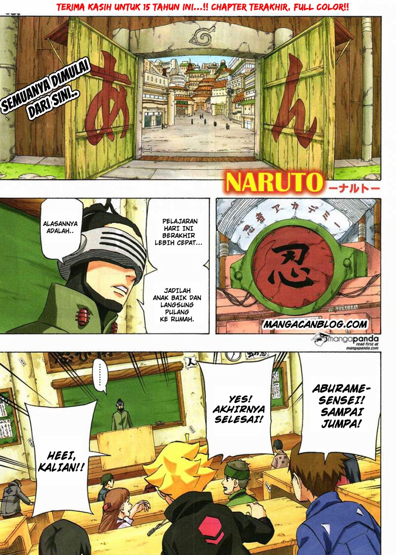 naruto-id - Chapter: 700