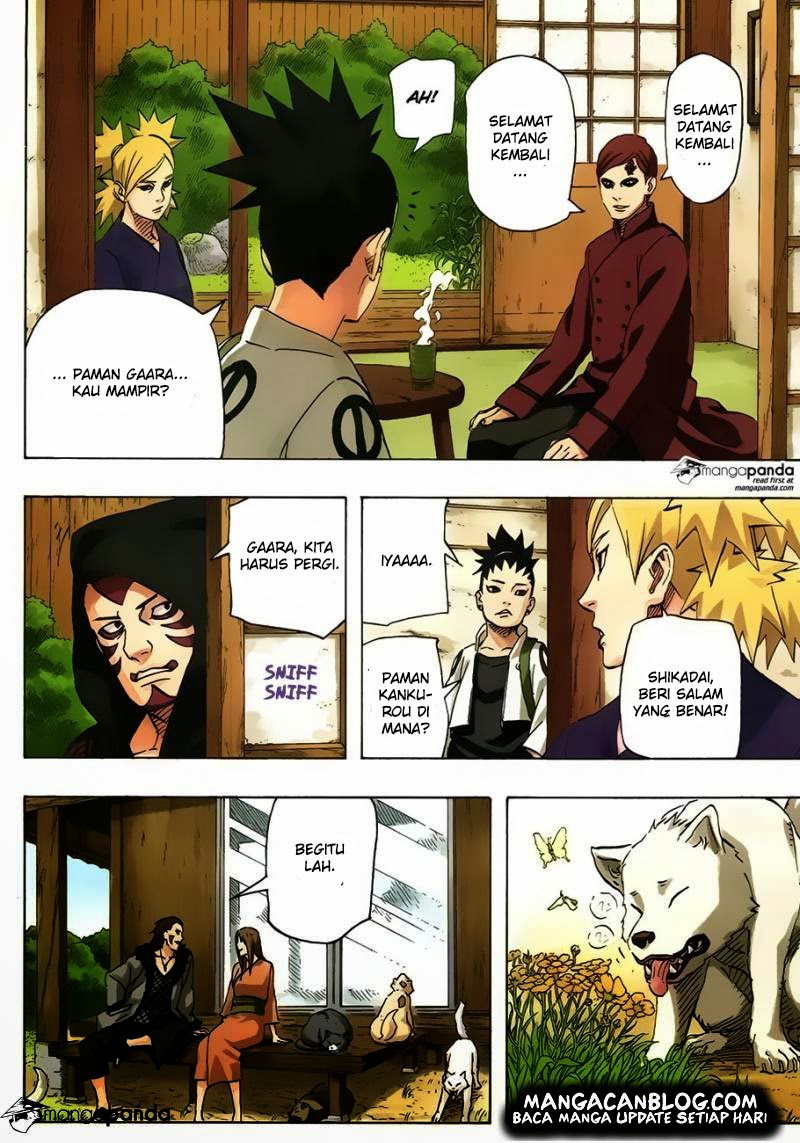 naruto-id - Chapter: 700