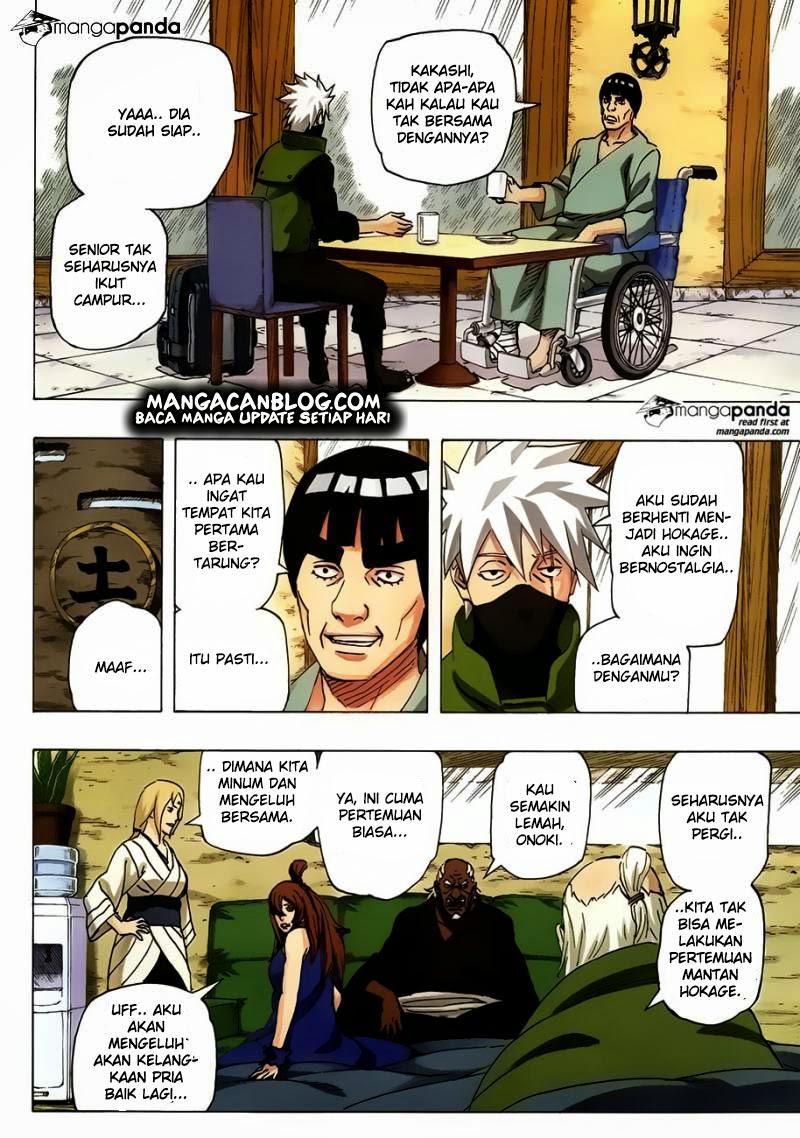 naruto-id - Chapter: 700