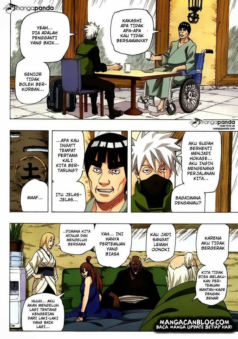 naruto-id - Chapter: 700