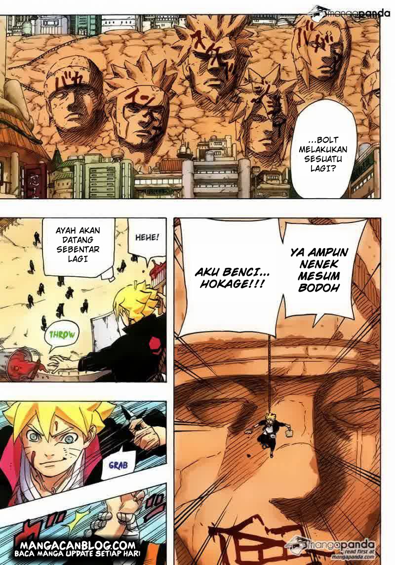 naruto-id - Chapter: 700