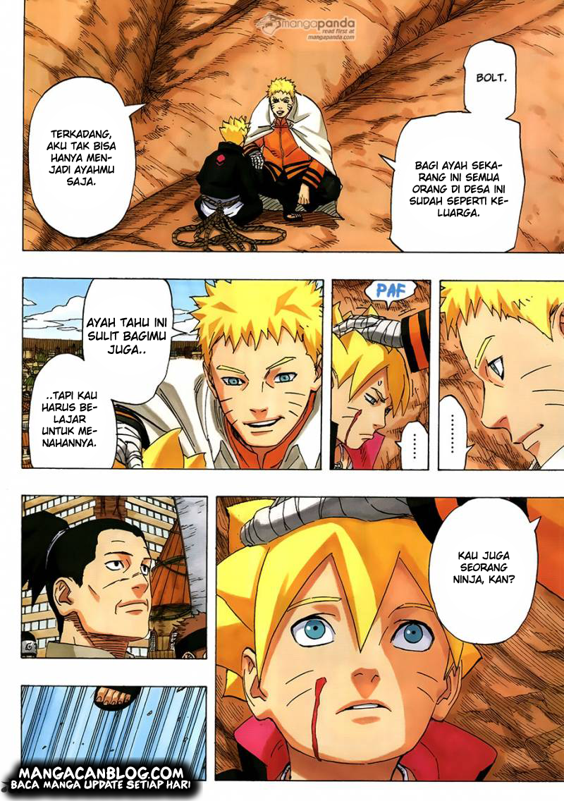 naruto-id - Chapter: 700