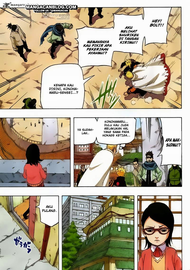 naruto-id - Chapter: 700