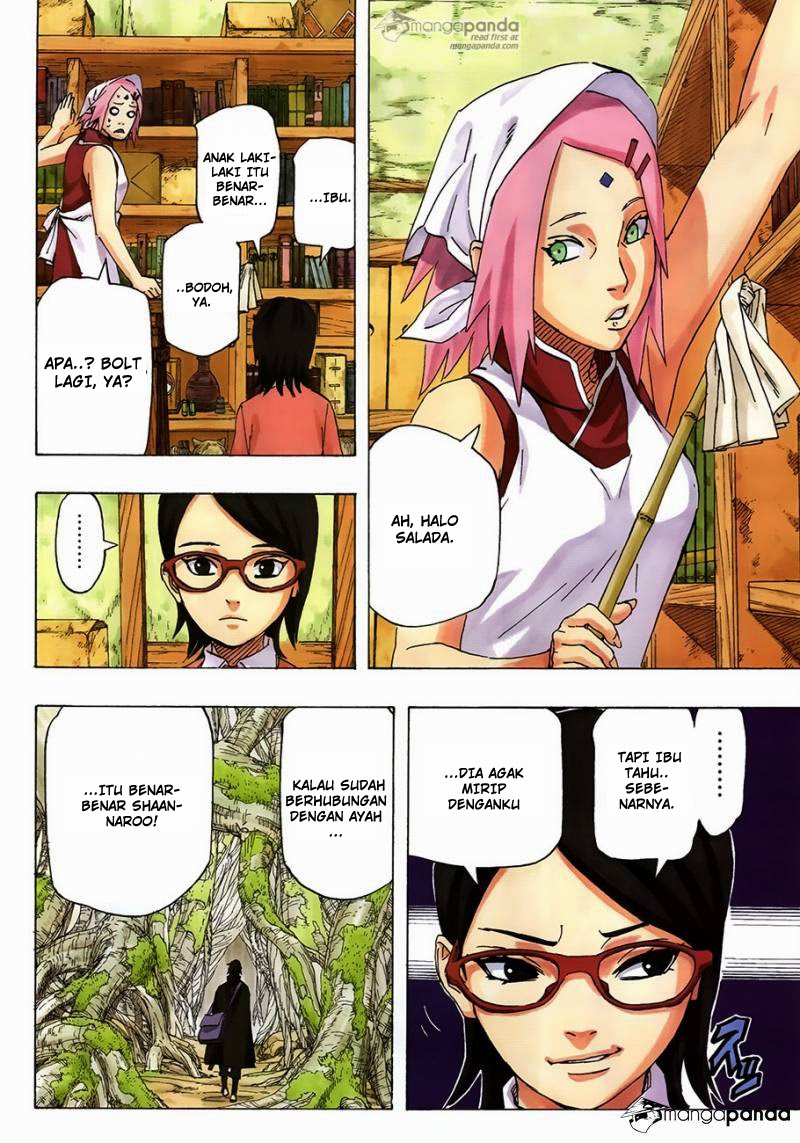 naruto-id - Chapter: 700