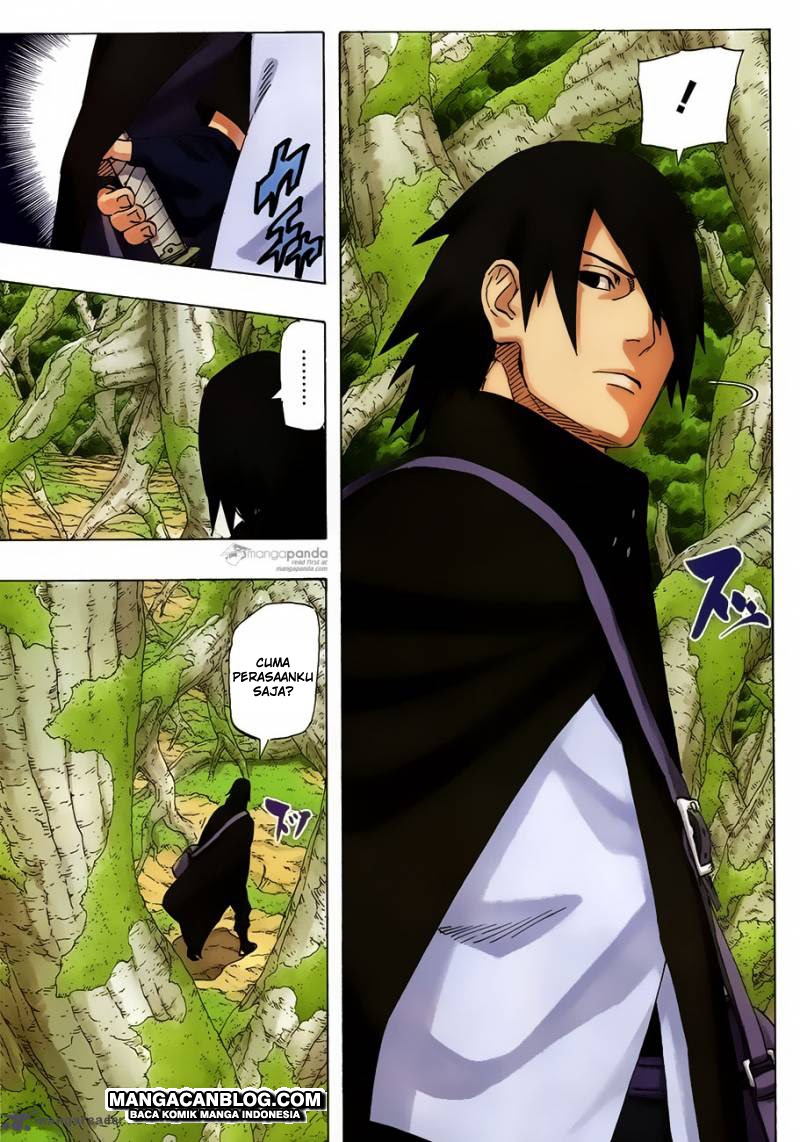 naruto-id - Chapter: 700