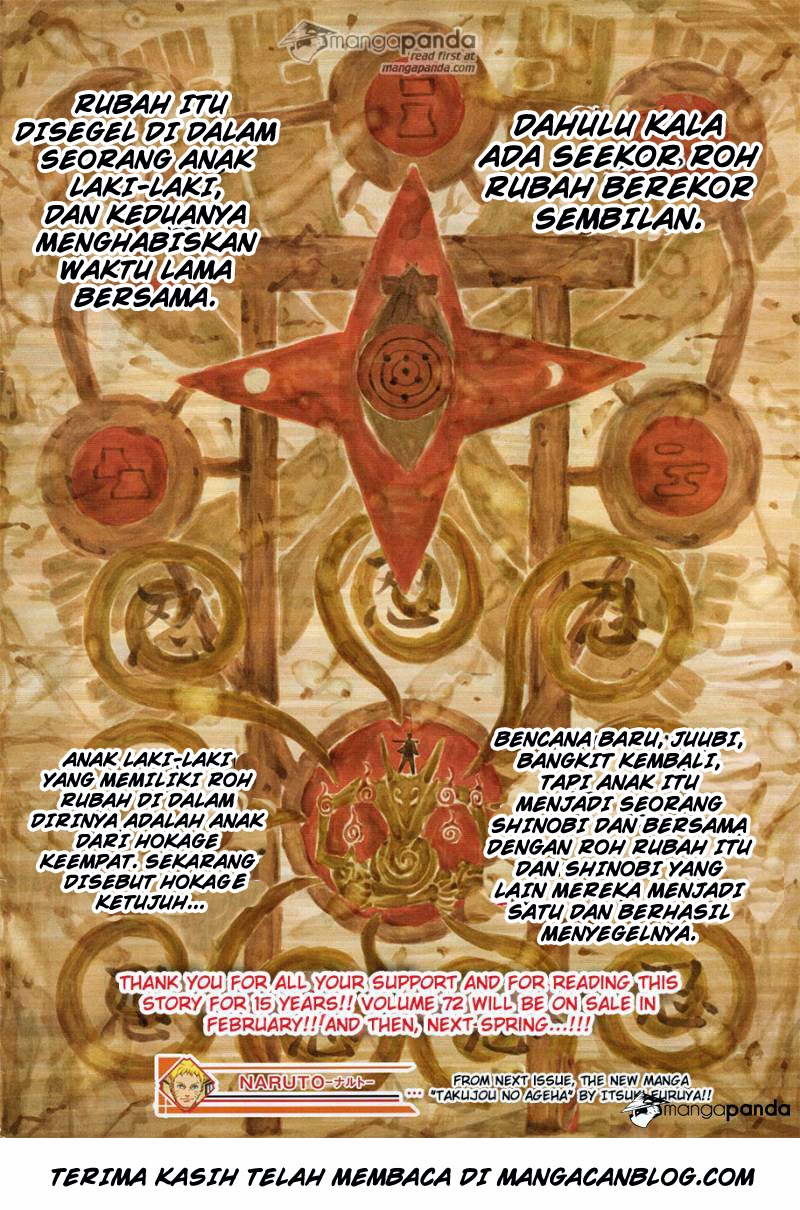 naruto-id - Chapter: 700