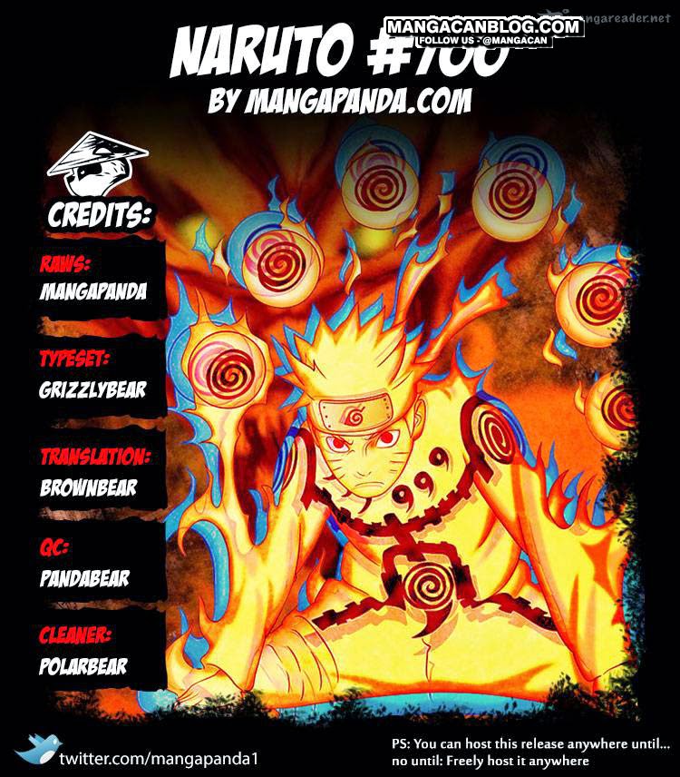 naruto-id - Chapter: 700