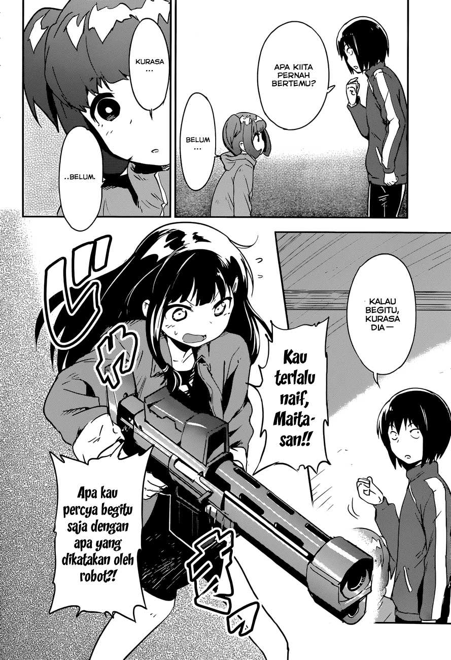 boku-ni-koisuru-mechanical - Chapter: 8