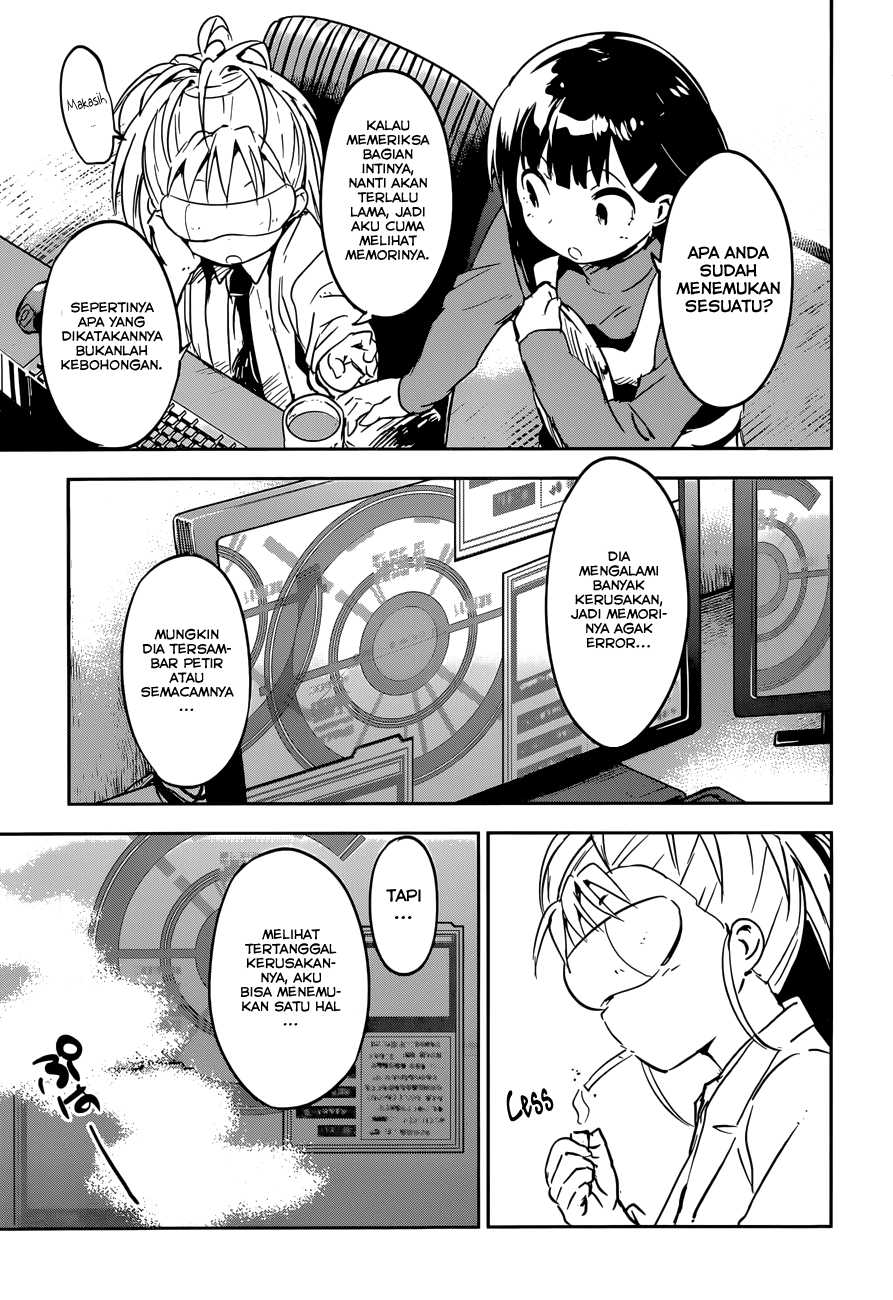 boku-ni-koisuru-mechanical - Chapter: 8