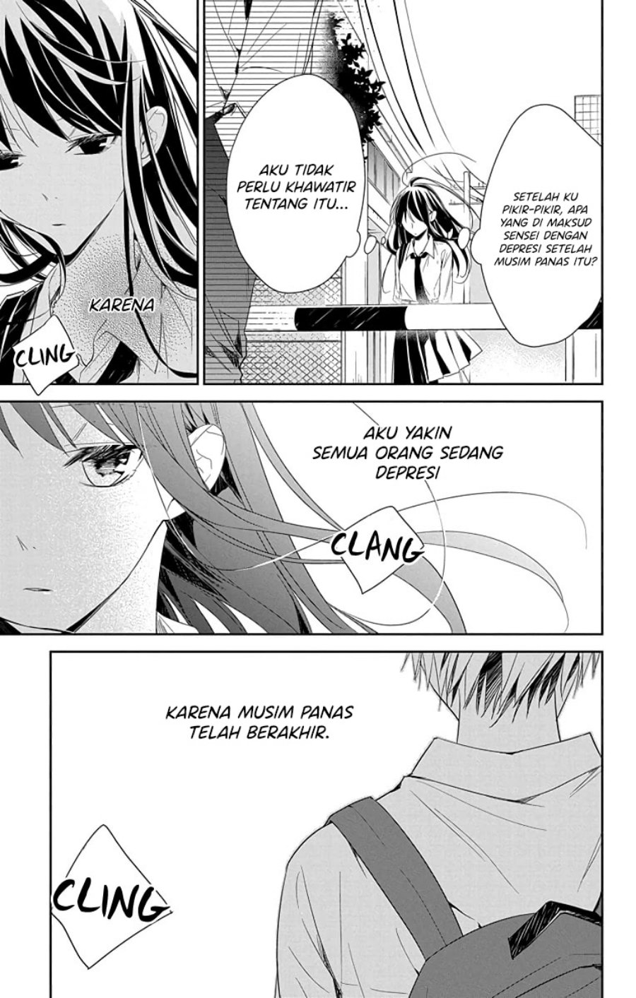 tsuiraku-jk-to-haijin-kyoushi - Chapter: 20