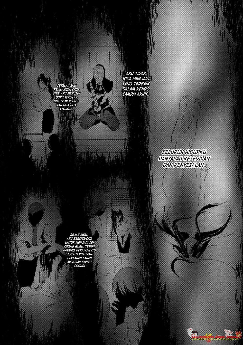 isekai-teni-shite-kyoushi-ni-natta-ga-majo-to-osorerareteiru-ken-aoi-sensei-no-gakuen-funtou-nisshi - Chapter: 1
