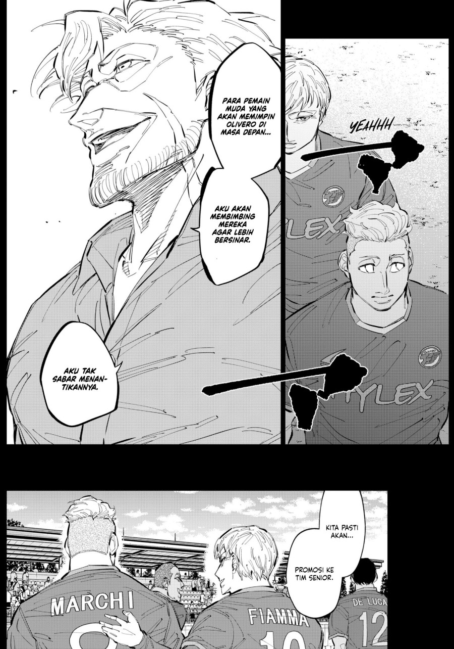 catenaccio - Chapter: 57