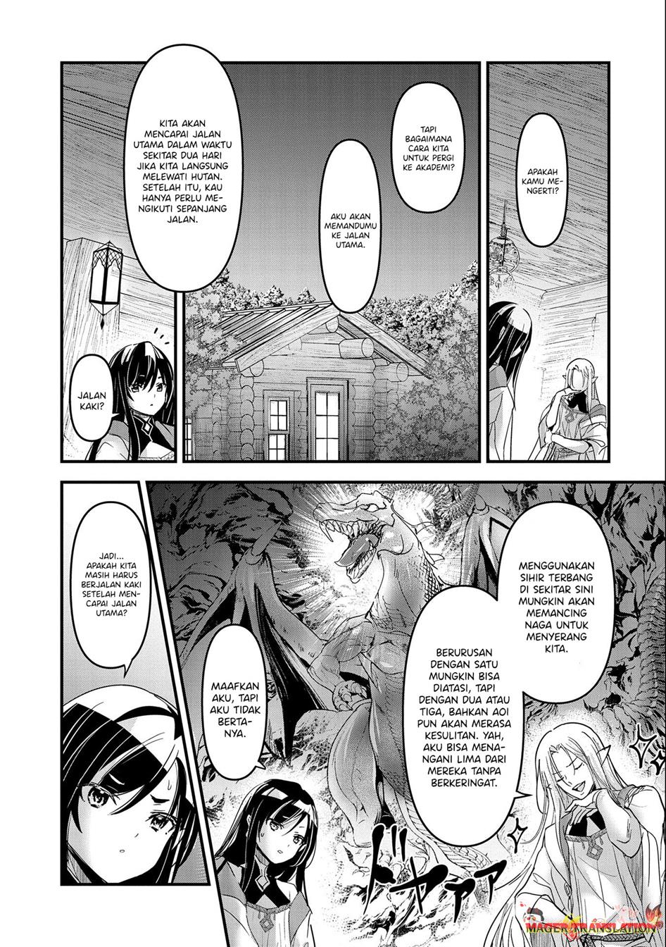 isekai-teni-shite-kyoushi-ni-natta-ga-majo-to-osorerareteiru-ken-aoi-sensei-no-gakuen-funtou-nisshi - Chapter: 1